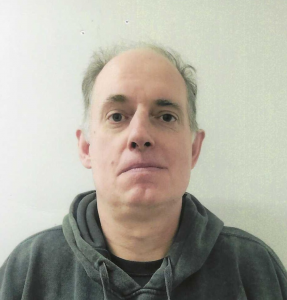 Damian Quillinan a registered  of 