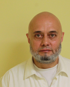 Joseph J Gentile a registered Sex Offender of New York