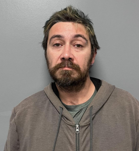 William D Jones a registered Sex Offender of New York