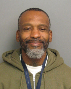 Thomas Brooks a registered Sex Offender of New York