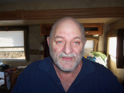 Roger Shahan a registered Sex Offender of New York