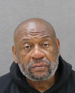 Richard Smalls a registered Sex Offender of New York