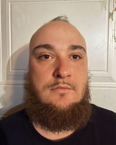 Tyler E Provost a registered Sex Offender of New York
