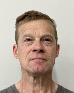 Robert Schreiner a registered Sex Offender of New York