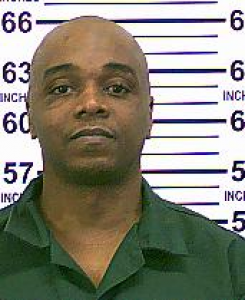 Michael Frederick a registered Sex Offender of New York