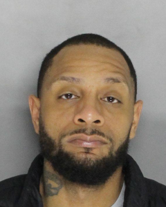Gary Hardy a registered Sex Offender of New York