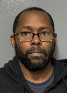 Areze Washington a registered Sex Offender of New York