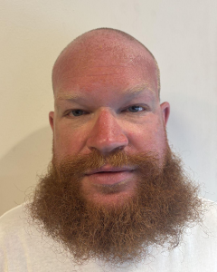 Derrick R Schneider a registered Sex Offender of New York