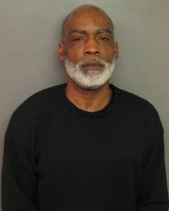 Joseph Jordan a registered Sex Offender of New York