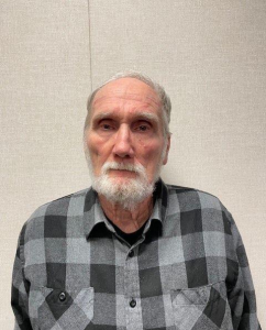 Peter Vonzwehl a registered Sex Offender of New York