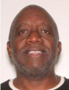 Larry A Warren a registered  of 