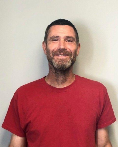 Donald Allen a registered Sex Offender of New York