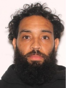 Steven Rosado a registered Sex Offender of New York