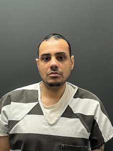 Joshua Slawson a registered Sex Offender of New York