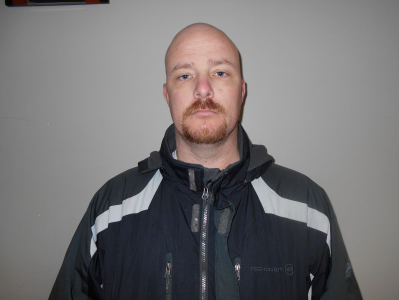 Michael Kimball a registered Sex Offender of New York