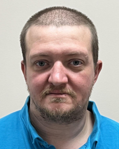 Ryan Miller a registered Sex Offender of New York
