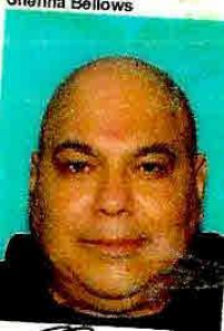 Freddie Pagan-martinez a registered Sex Offender of Maine