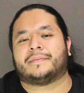Michael Marin a registered Sex Offender of New York