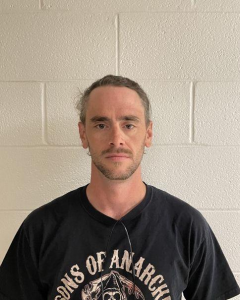 Richard Calkins a registered Sex Offender of New York