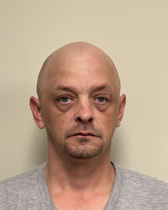 Scott J Milford a registered Sex Offender of New York