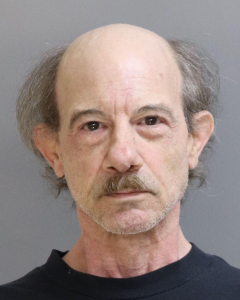 Donald L Thomas a registered Sex Offender of New York