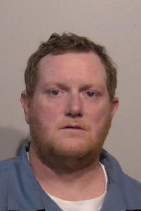 Jordan R Webb a registered Sex Offender or Child Predator of Louisiana