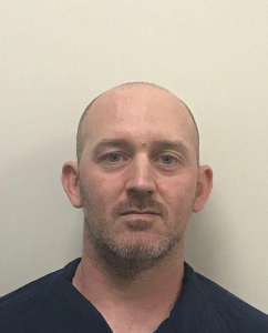 David Taylor a registered Sex Offender of New York