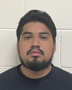 Arturo Campos a registered Sex Offender of New York