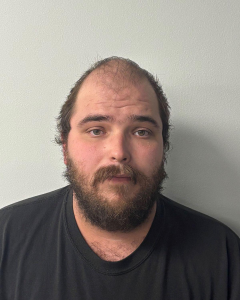 Charles Mckay a registered Sex Offender of New York