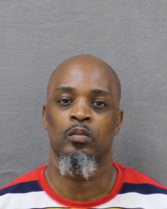 Kyle Hardison a registered Sex Offender of New York