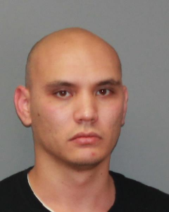 Loren Warner a registered Sex Offender of California