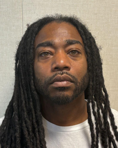 Raymond Graves a registered Sex Offender of New York