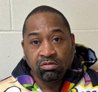 Jereme Miller a registered Sex Offender of New York