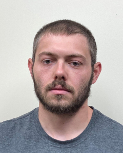 Alexander J Perl a registered Sex Offender of New York