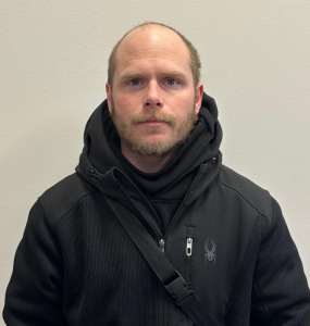 Robert Mcfarland a registered Sex Offender of New York