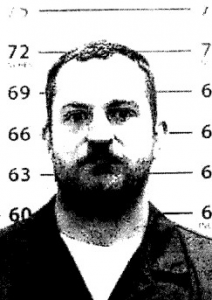 Justin Jay Hughes a registered Sexual Offender or Predator of Florida