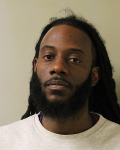 Robert Louis a registered Sex Offender of New York
