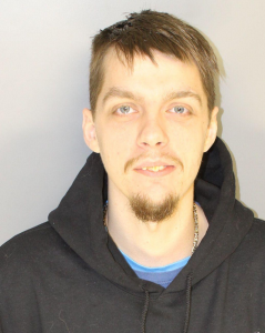 Patrick Hatswell a registered  of 