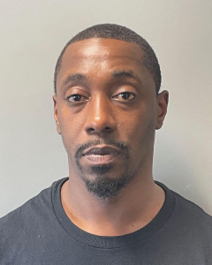 Kyle Kilgore a registered Sex Offender of New York