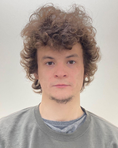 Tyler Smith a registered Sex Offender of New York