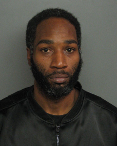 Isaac Dixon a registered Sex Offender of New York