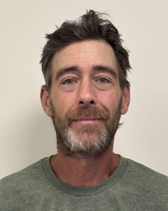 Marcellus Luck a registered Sex Offender of New York