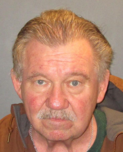 Lee A Webster a registered Sex Offender of New York