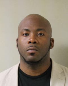 Mike Jean a registered Sex Offender of New York