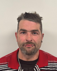 Christopher Petronis a registered Sex Offender of New York