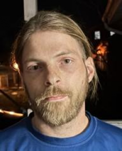 Christian Ohm a registered Sex Offender of New York
