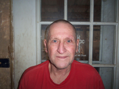 Robert L Baker a registered Sex Offender of New York