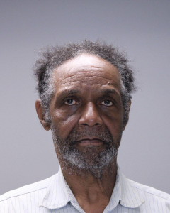 Willie James Singleton a registered Sex Offender of New York