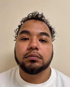 Joshua Milan a registered Sex Offender of New York