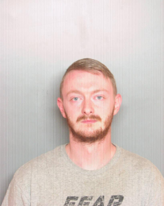 Matthew R Mcclay a registered Sex Offender of New York